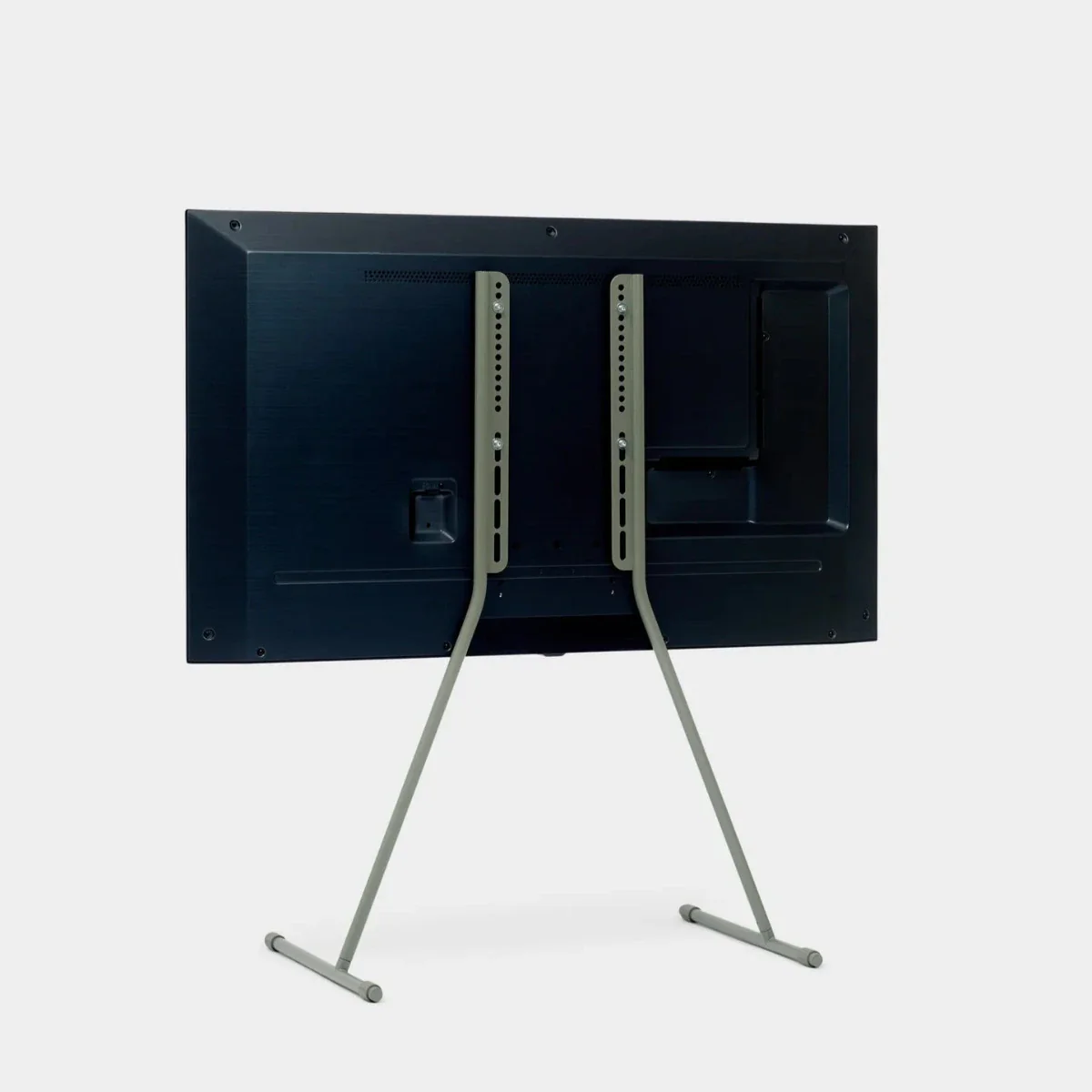 Viva TV Stand - Image 7
