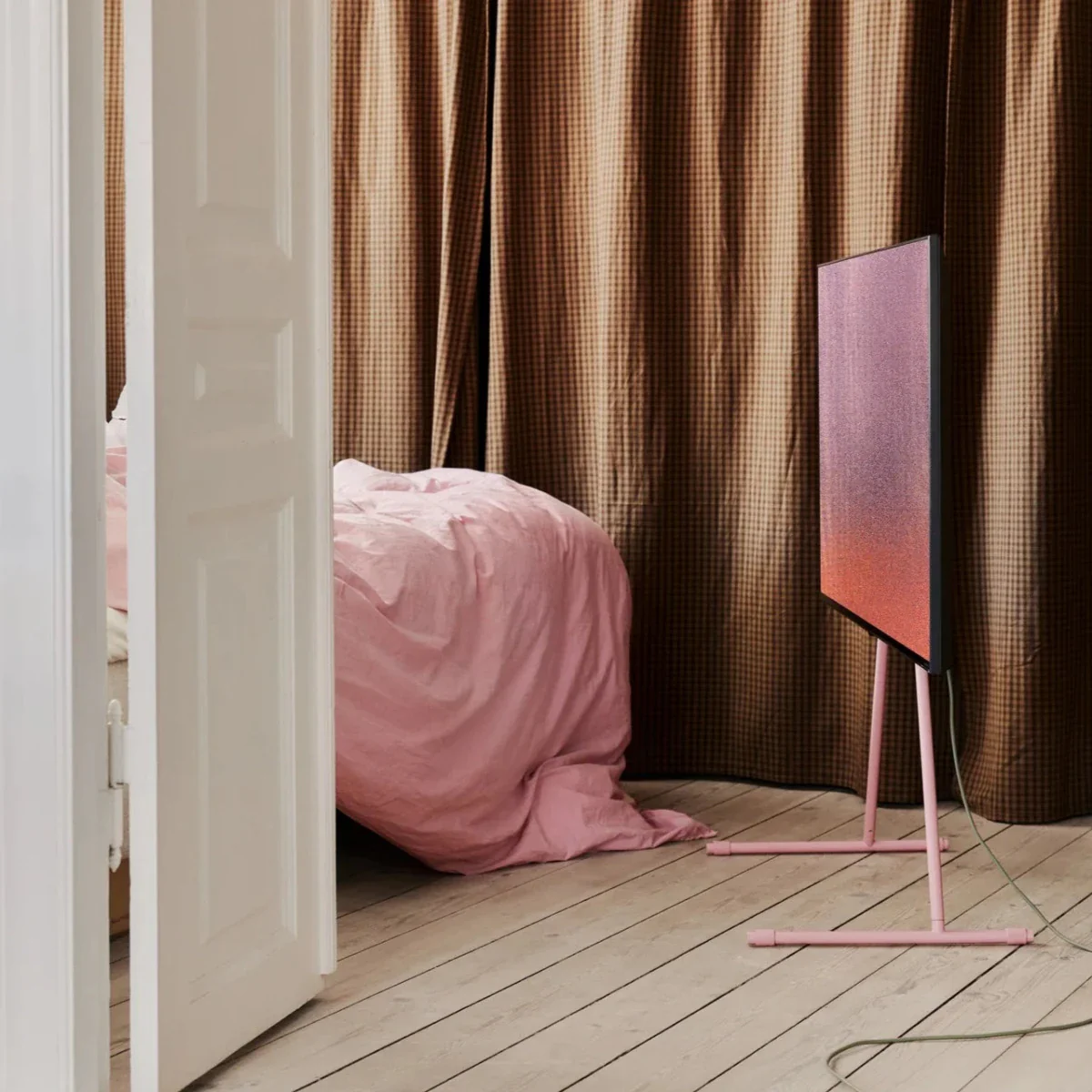 Viva TV Stand - Image 8
