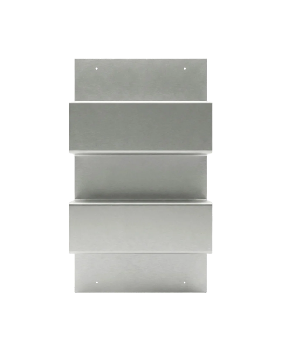 Void Shelf / Double - Image 2