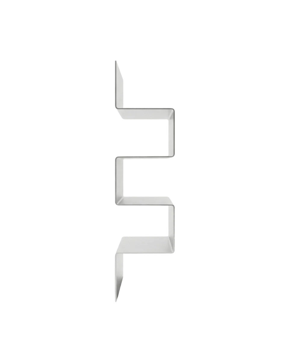 Void Shelf / Double - Image 3