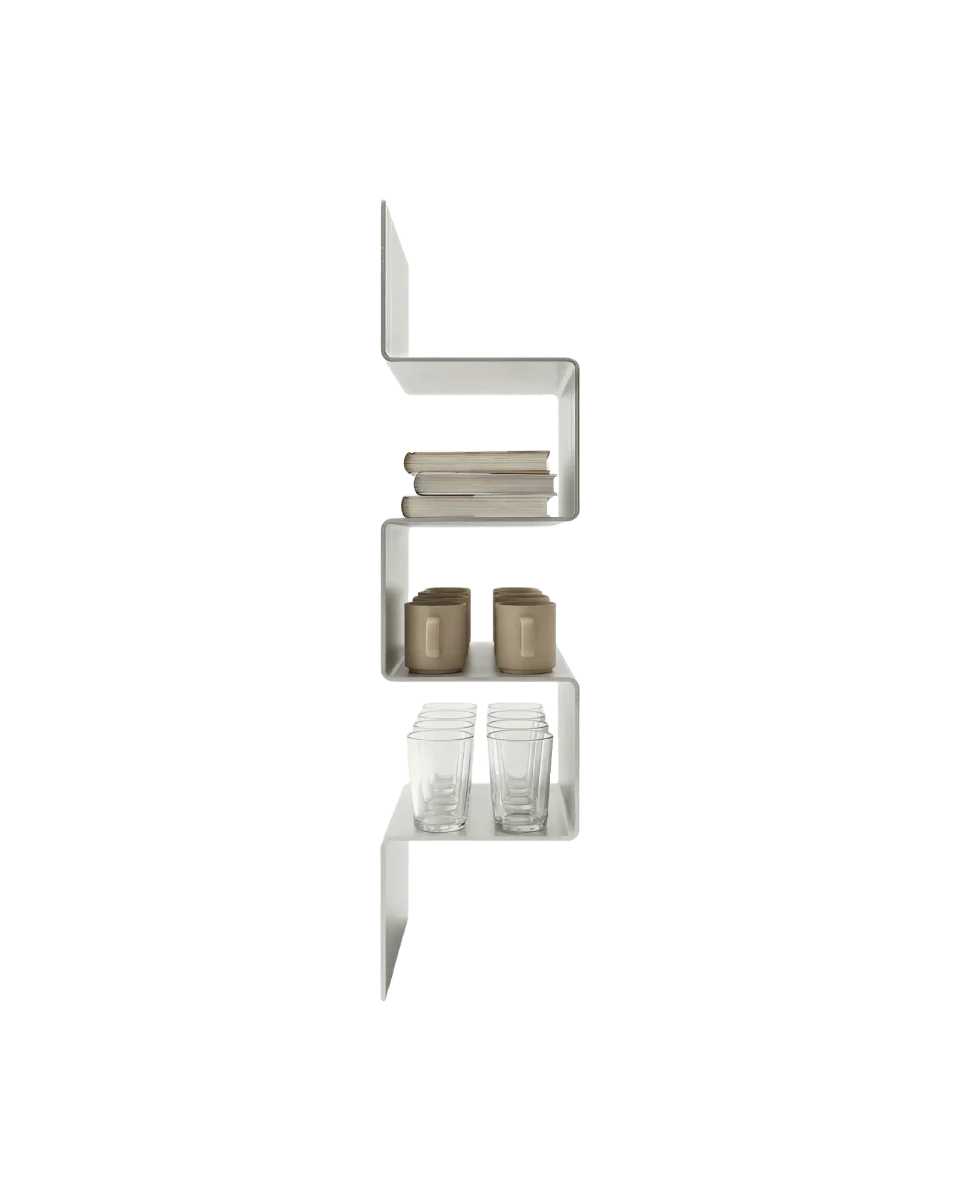 Void Shelf / Double - Image 4