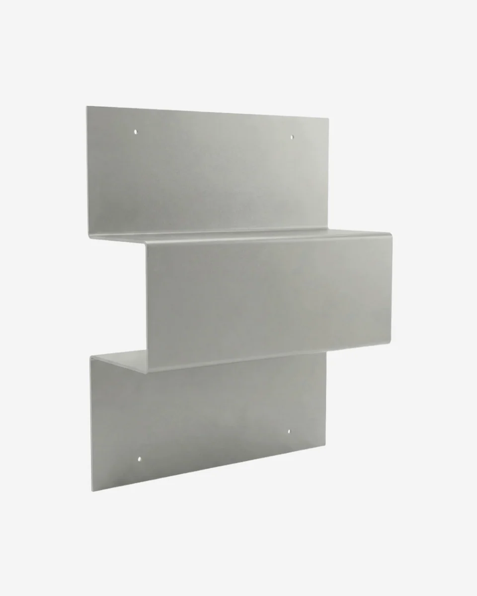 Void Shelf / Single
