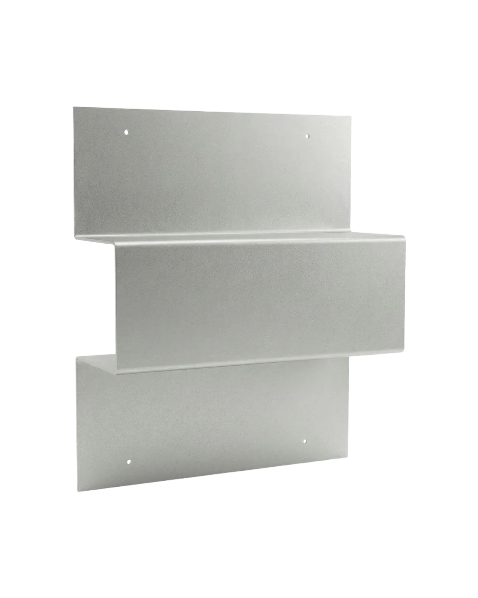 Void Shelf / Single - Image 2