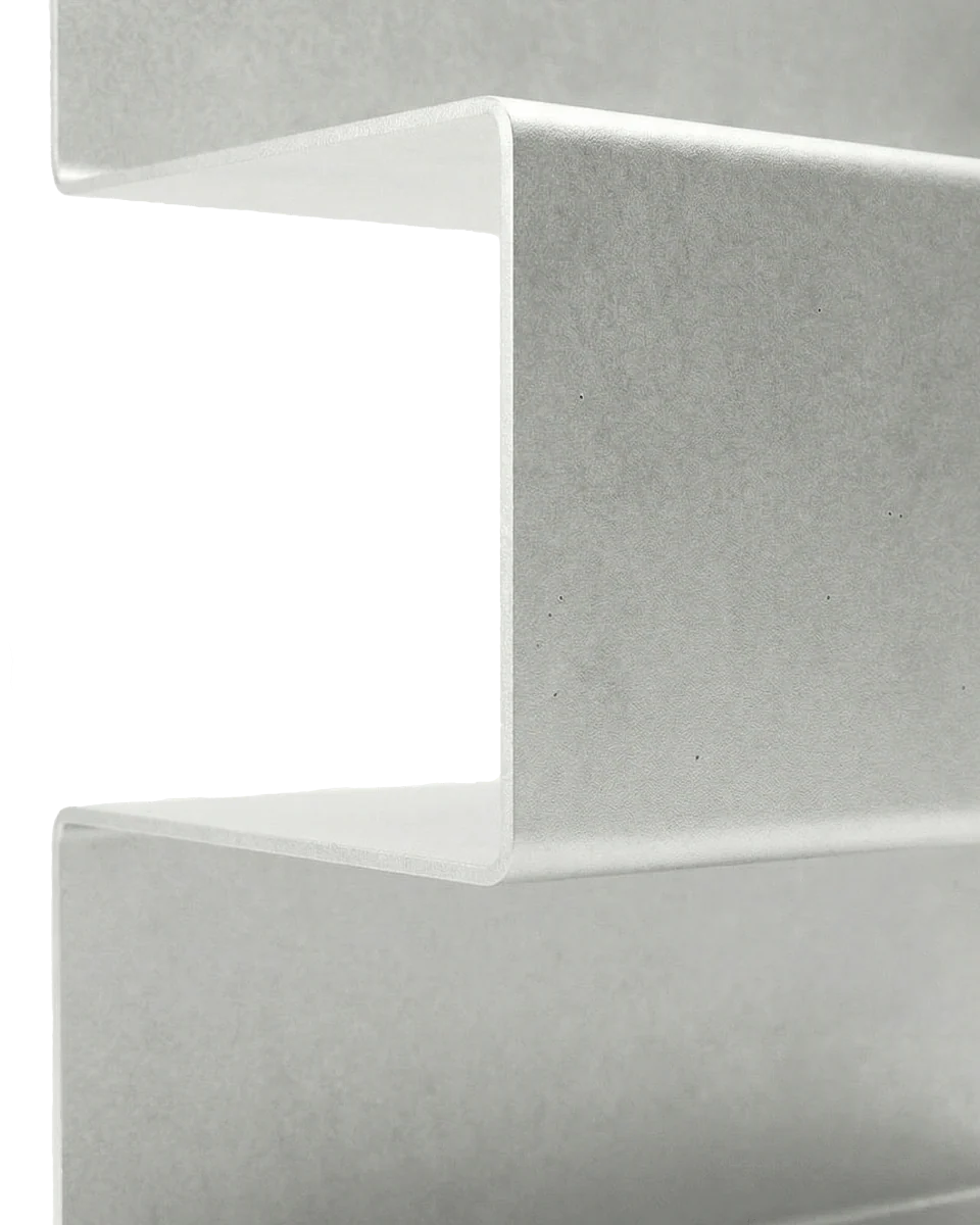 Void Shelf / Single - Image 6