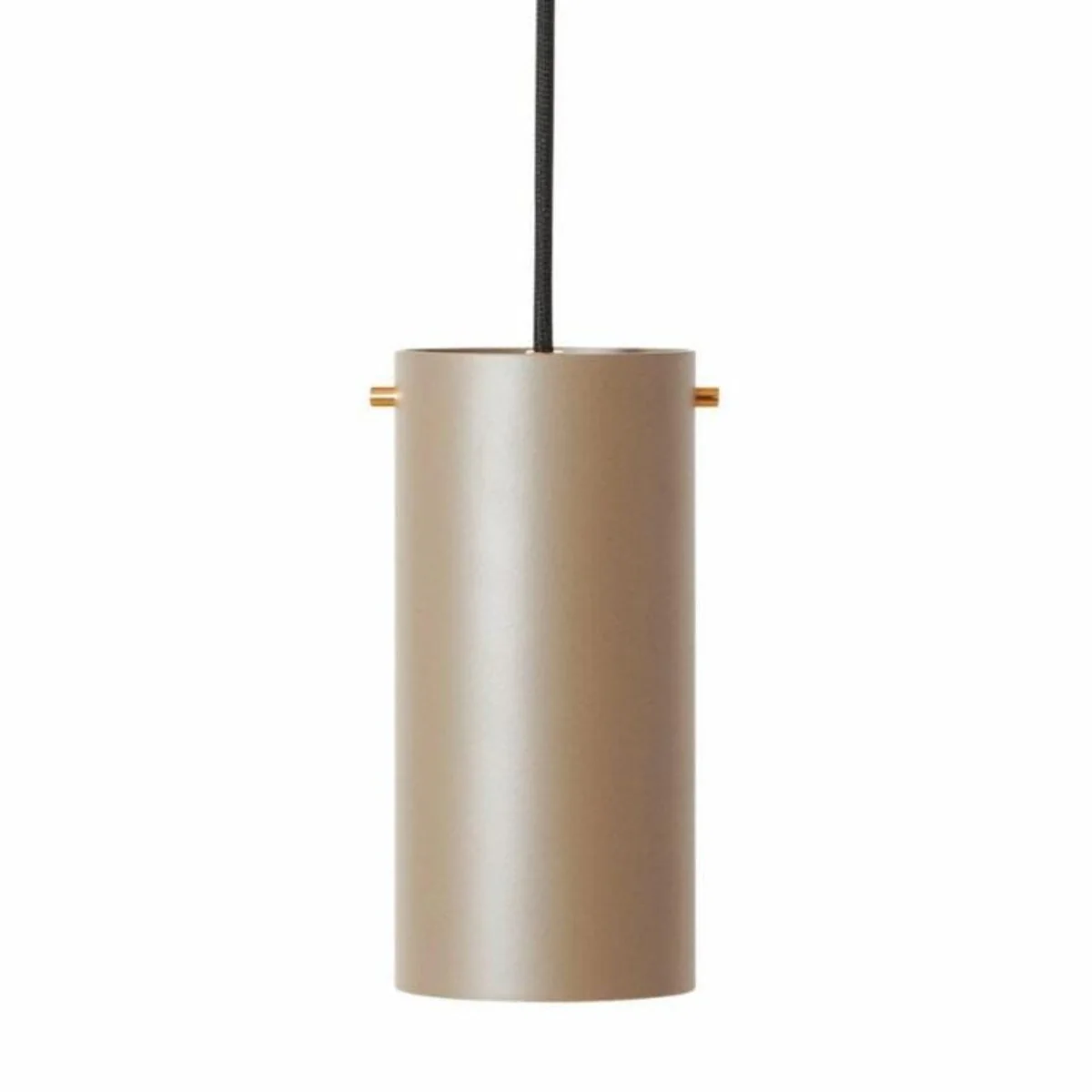 Volume 1 Pendant // Display Models - Image 2