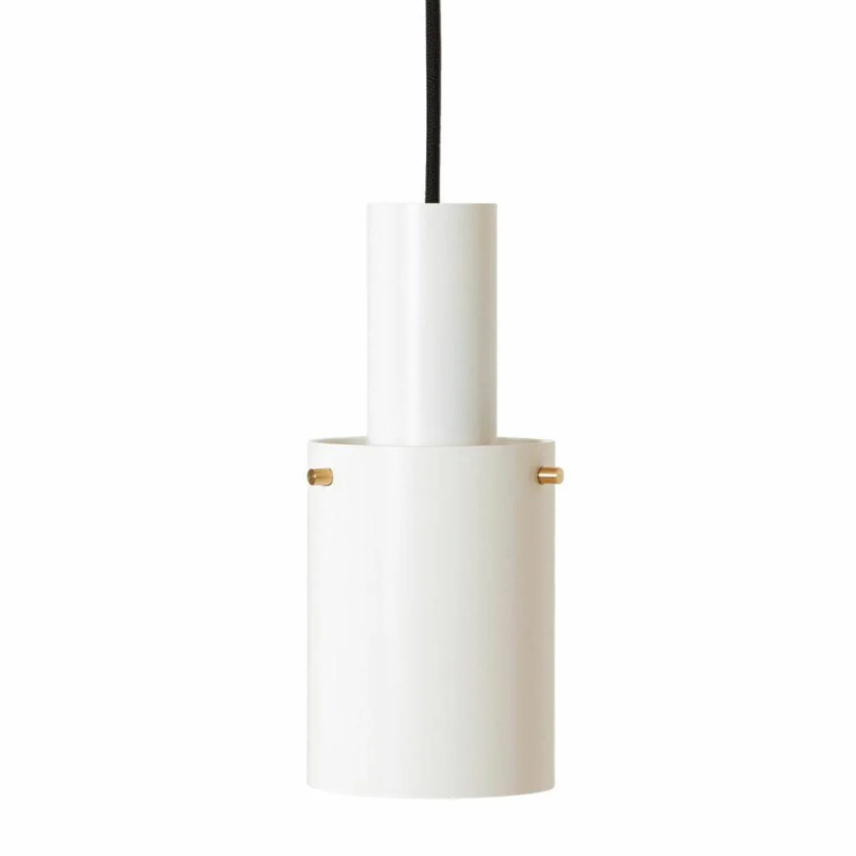 Volume 2 Pendant // Display Models - Image 3