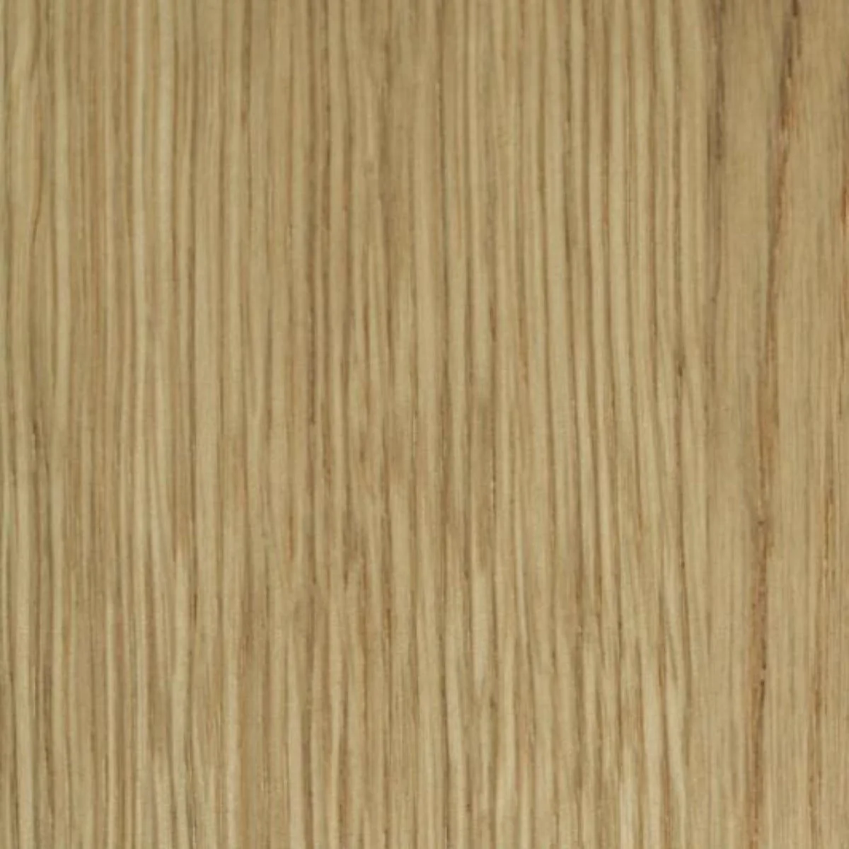 "W" Dining Table - Image 10