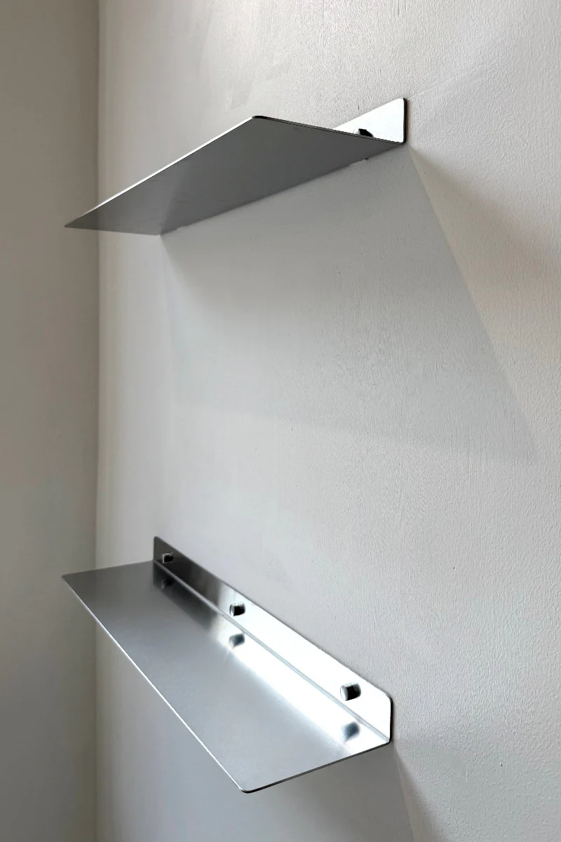 Wall Shelf - Image 2