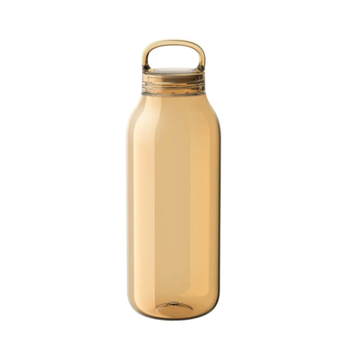 Water Bottle // Amber - Image 3