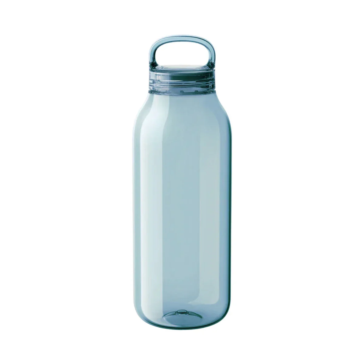 Water Bottle // Blue - Image 3