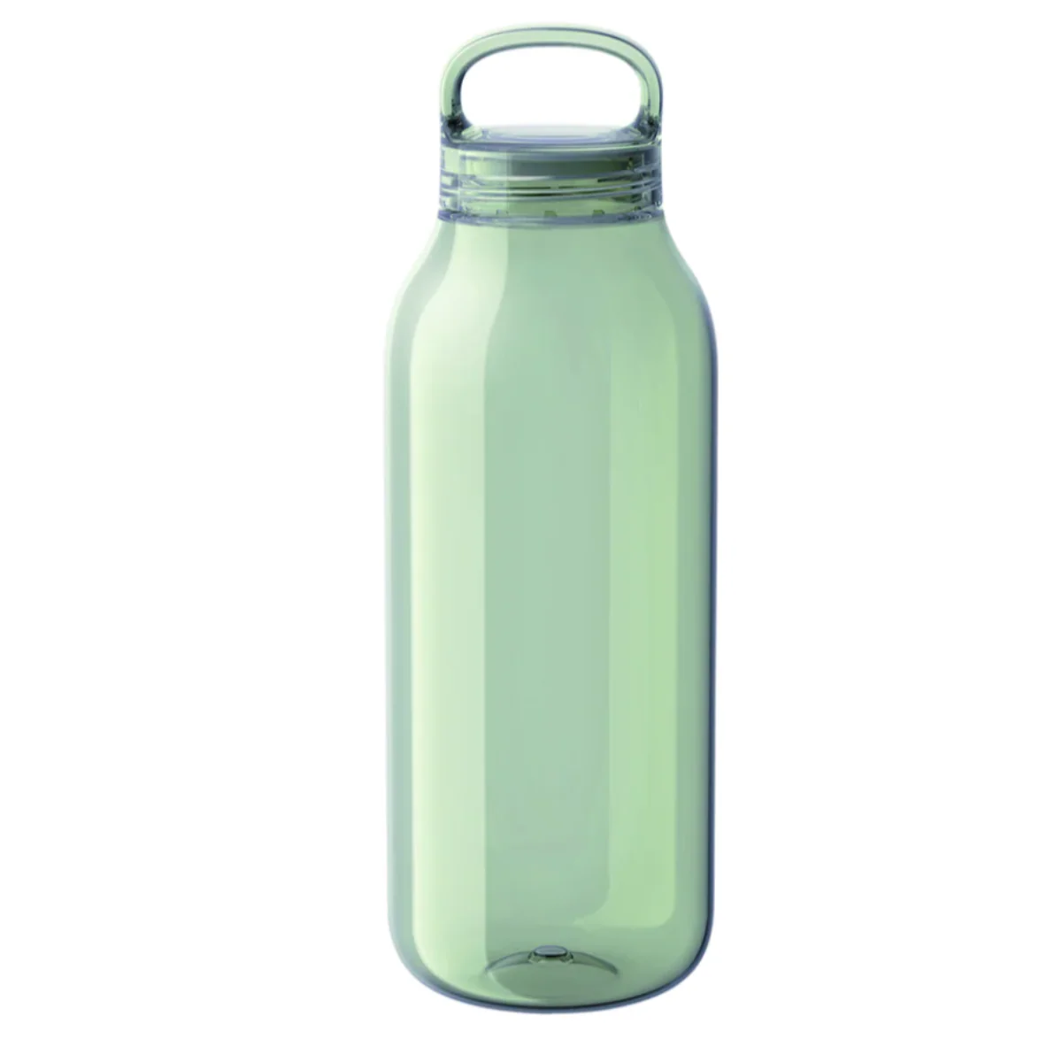Water Bottle // Green - Image 3