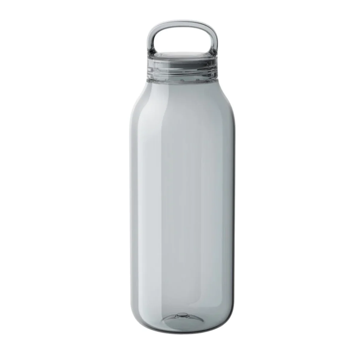 Water Bottle // Smoke - Image 3